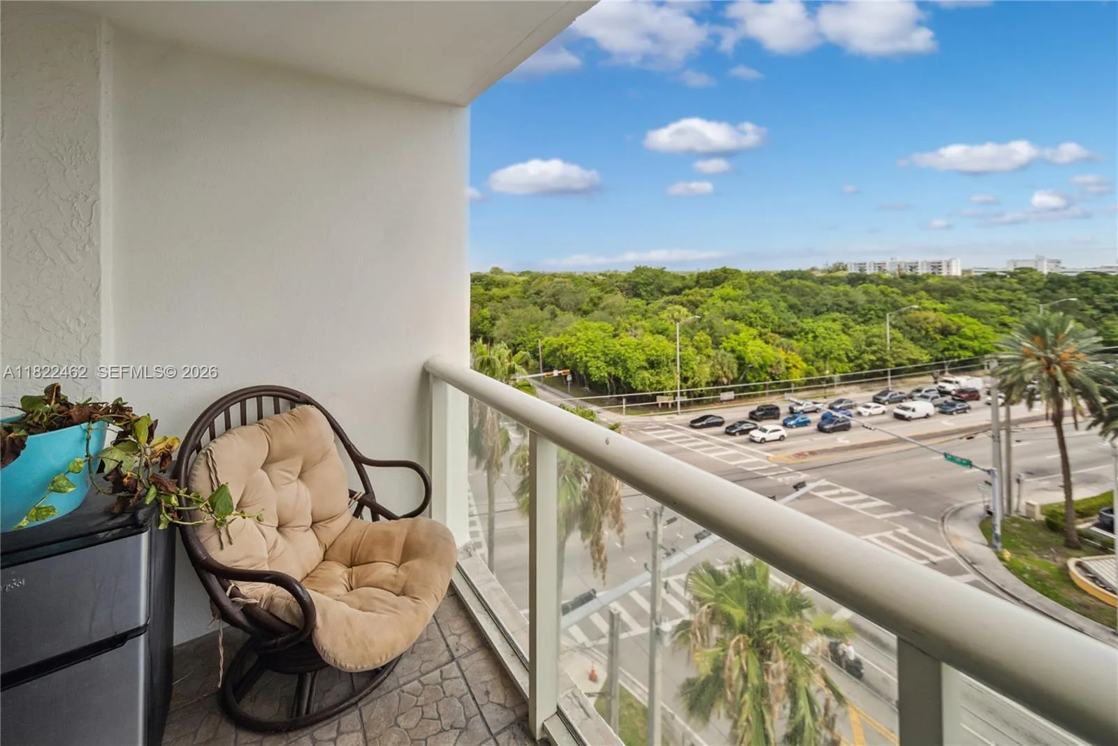 13499 Biscayne Blvd 703, North Miami, Florida 3318, North Miami, Florida 33181, 1 Bedroom Bedrooms, ,1 BathroomBathrooms,Residential,For Sale,13499 Biscayne Blvd 703, North Miami, Florida 3318,A11822462