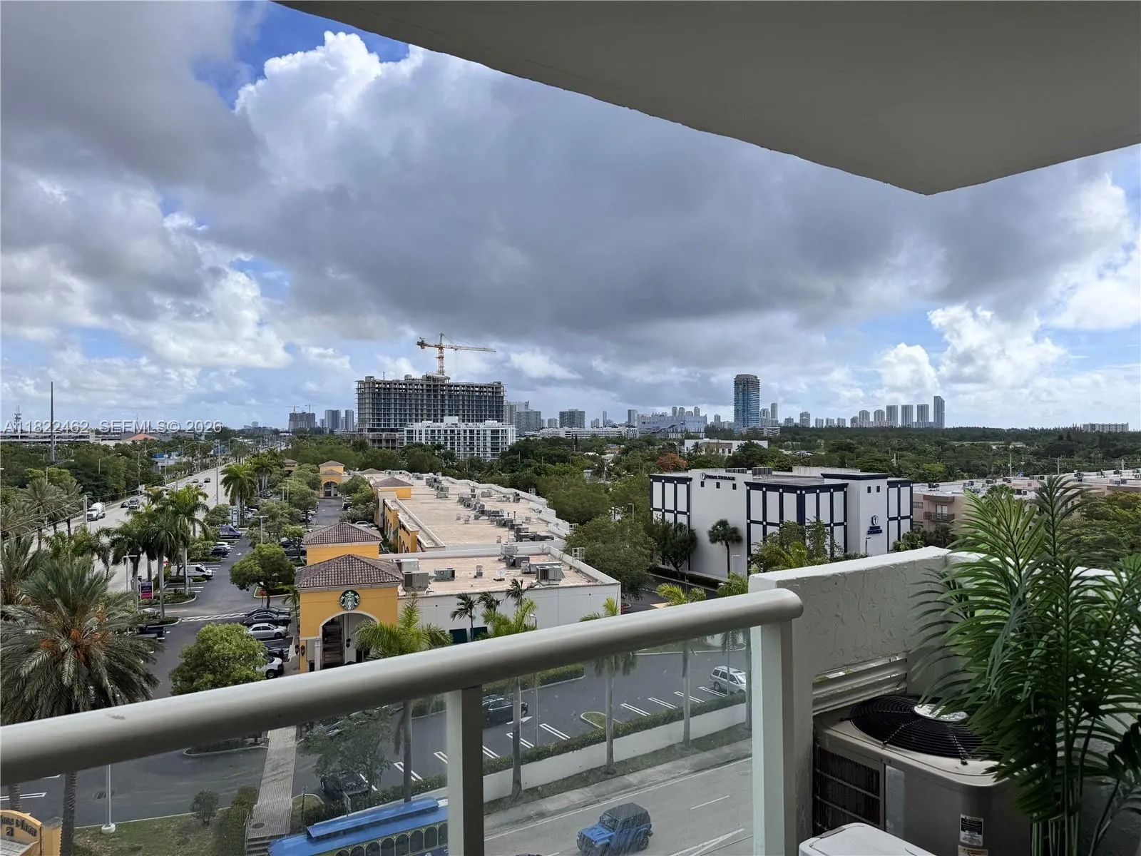 13499 Biscayne Blvd 703, North Miami, Florida 3318, North Miami, Florida 33181, 1 Bedroom Bedrooms, ,1 BathroomBathrooms,Residential,For Sale,13499 Biscayne Blvd 703, North Miami, Florida 3318,A11822462