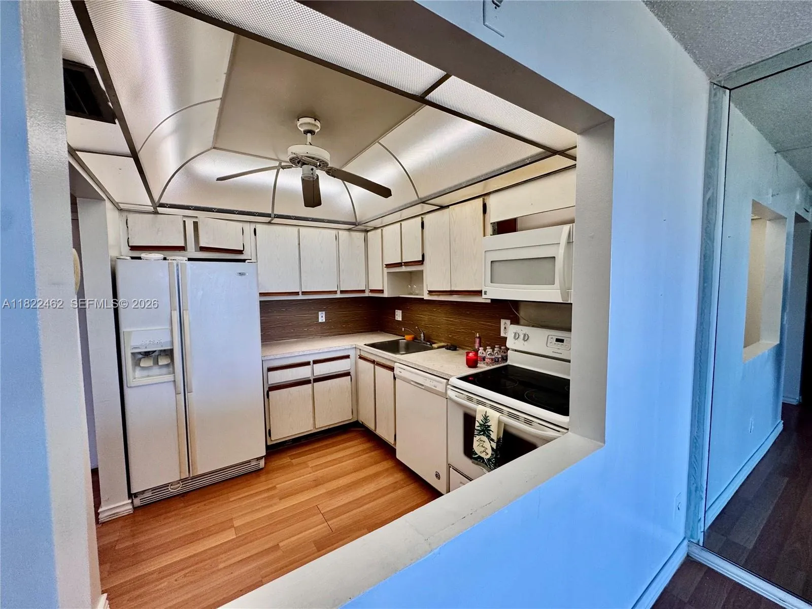 13499 Biscayne Blvd 703, North Miami, Florida 3318, North Miami, Florida 33181, 1 Bedroom Bedrooms, ,1 BathroomBathrooms,Residential,For Sale,13499 Biscayne Blvd 703, North Miami, Florida 3318,A11822462