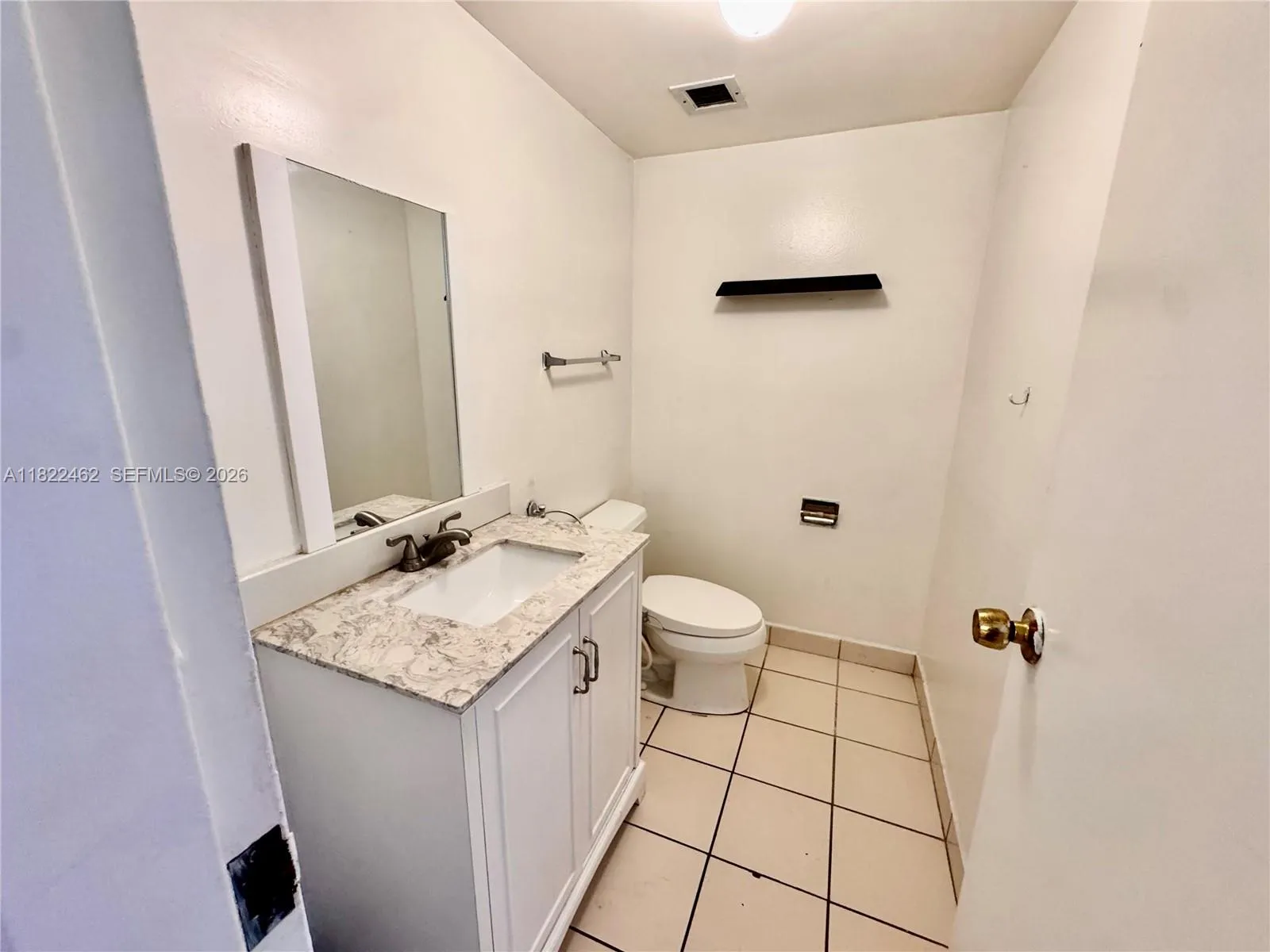 13499 Biscayne Blvd 703, North Miami, Florida 3318, North Miami, Florida 33181, 1 Bedroom Bedrooms, ,1 BathroomBathrooms,Residential,For Sale,13499 Biscayne Blvd 703, North Miami, Florida 3318,A11822462