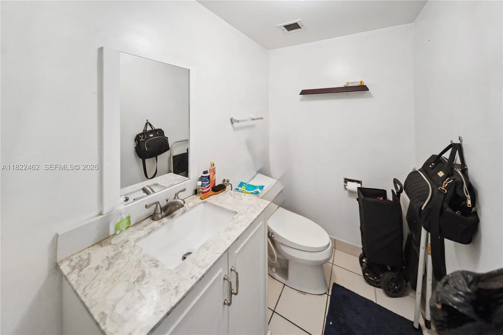 13499 Biscayne Blvd 703, North Miami, Florida 3318, North Miami, Florida 33181, 1 Bedroom Bedrooms, ,1 BathroomBathrooms,Residential,For Sale,13499 Biscayne Blvd 703, North Miami, Florida 3318,A11822462