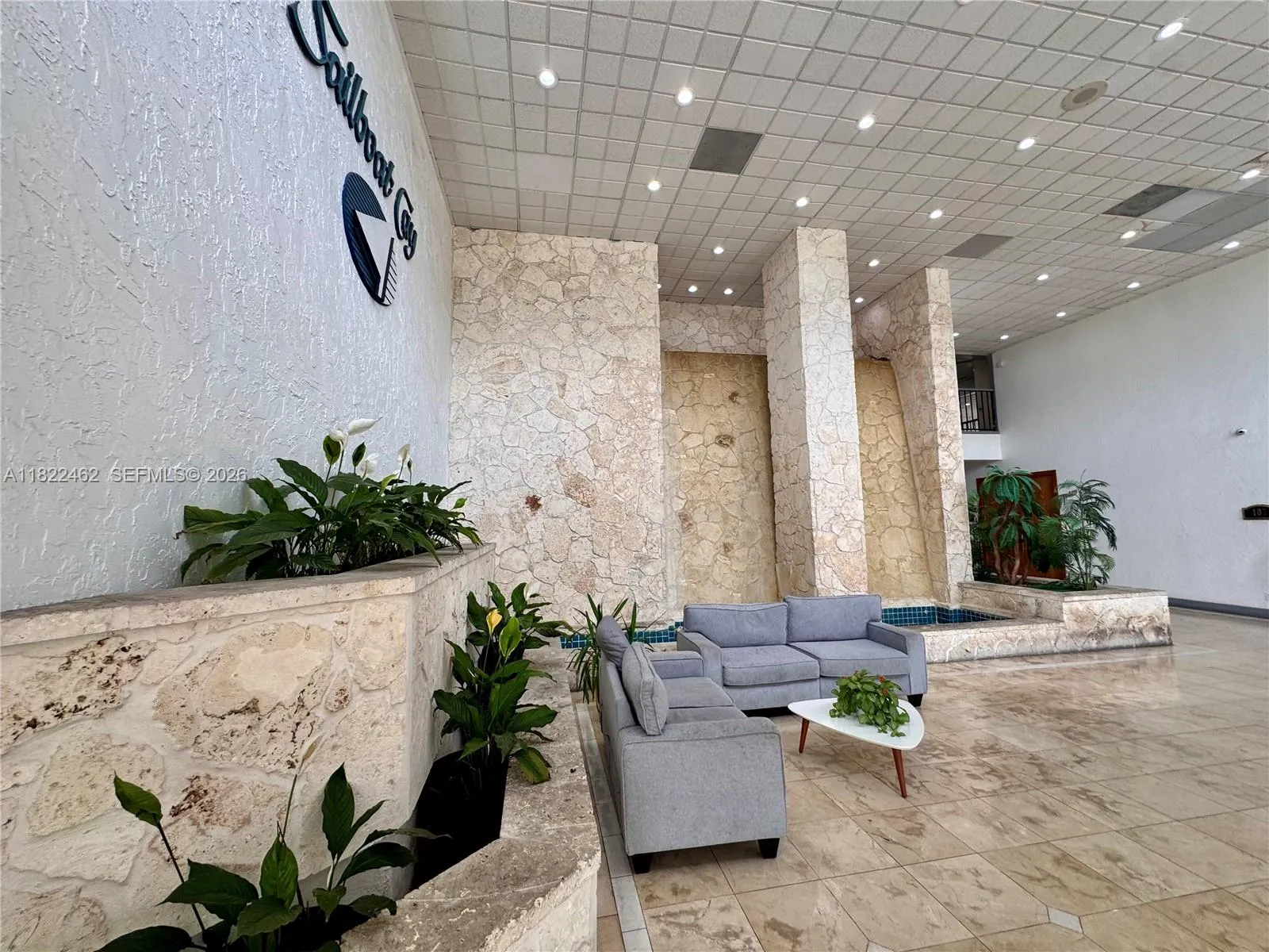 13499 Biscayne Blvd 703, North Miami, Florida 3318, North Miami, Florida 33181, 1 Bedroom Bedrooms, ,1 BathroomBathrooms,Residential,For Sale,13499 Biscayne Blvd 703, North Miami, Florida 3318,A11822462