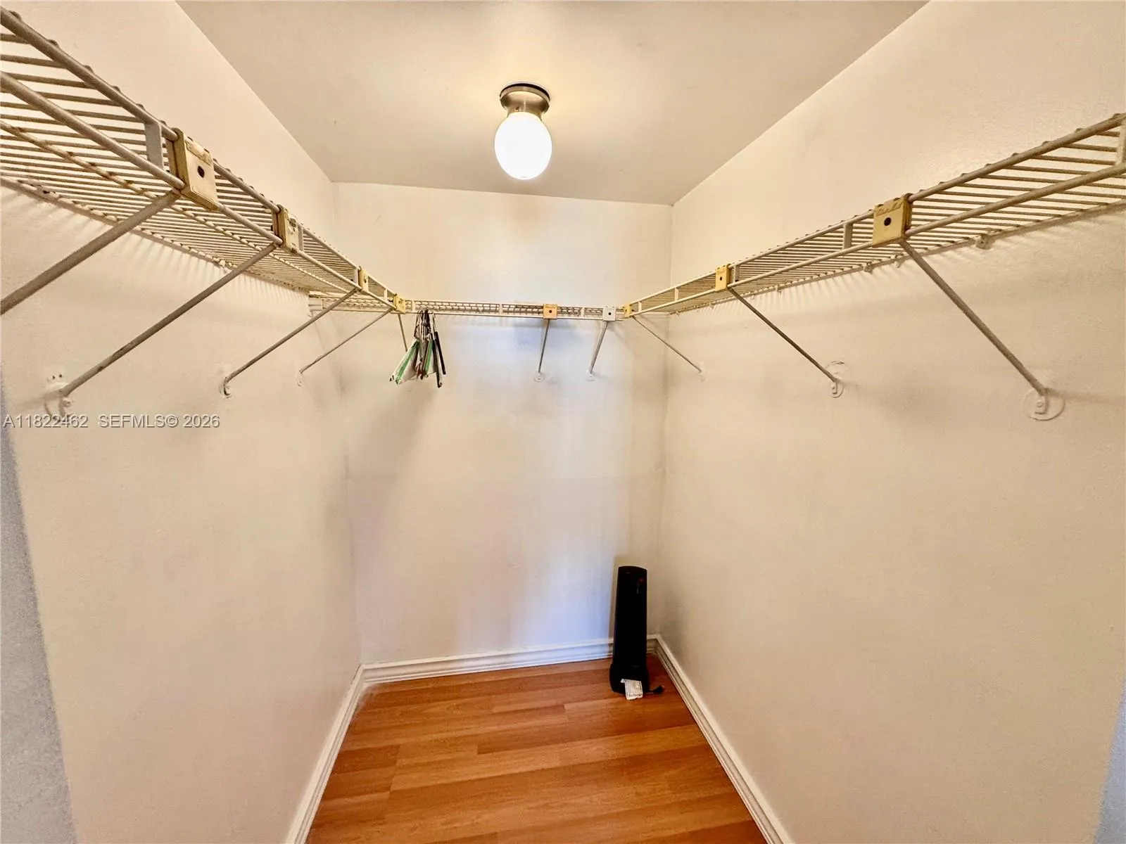 13499 Biscayne Blvd 703, North Miami, Florida 3318, North Miami, Florida 33181, 1 Bedroom Bedrooms, ,1 BathroomBathrooms,Residential,For Sale,13499 Biscayne Blvd 703, North Miami, Florida 3318,A11822462