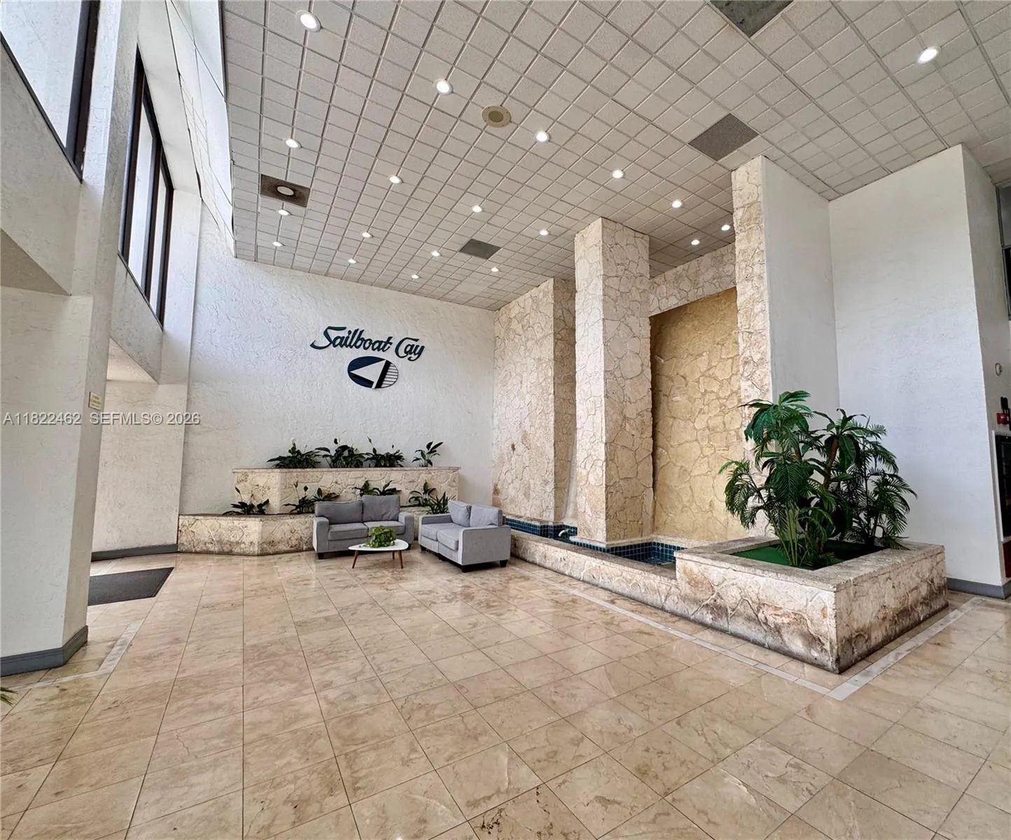 13499 Biscayne Blvd 703, North Miami, Florida 3318, North Miami, Florida 33181, 1 Bedroom Bedrooms, ,1 BathroomBathrooms,Residential,For Sale,13499 Biscayne Blvd 703, North Miami, Florida 3318,A11822462