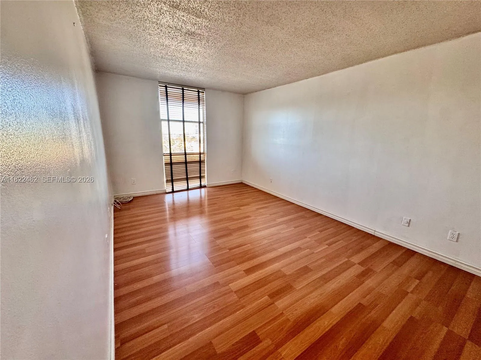 13499 Biscayne Blvd 703, North Miami, Florida 3318, North Miami, Florida 33181, 1 Bedroom Bedrooms, ,1 BathroomBathrooms,Residential,For Sale,13499 Biscayne Blvd 703, North Miami, Florida 3318,A11822462