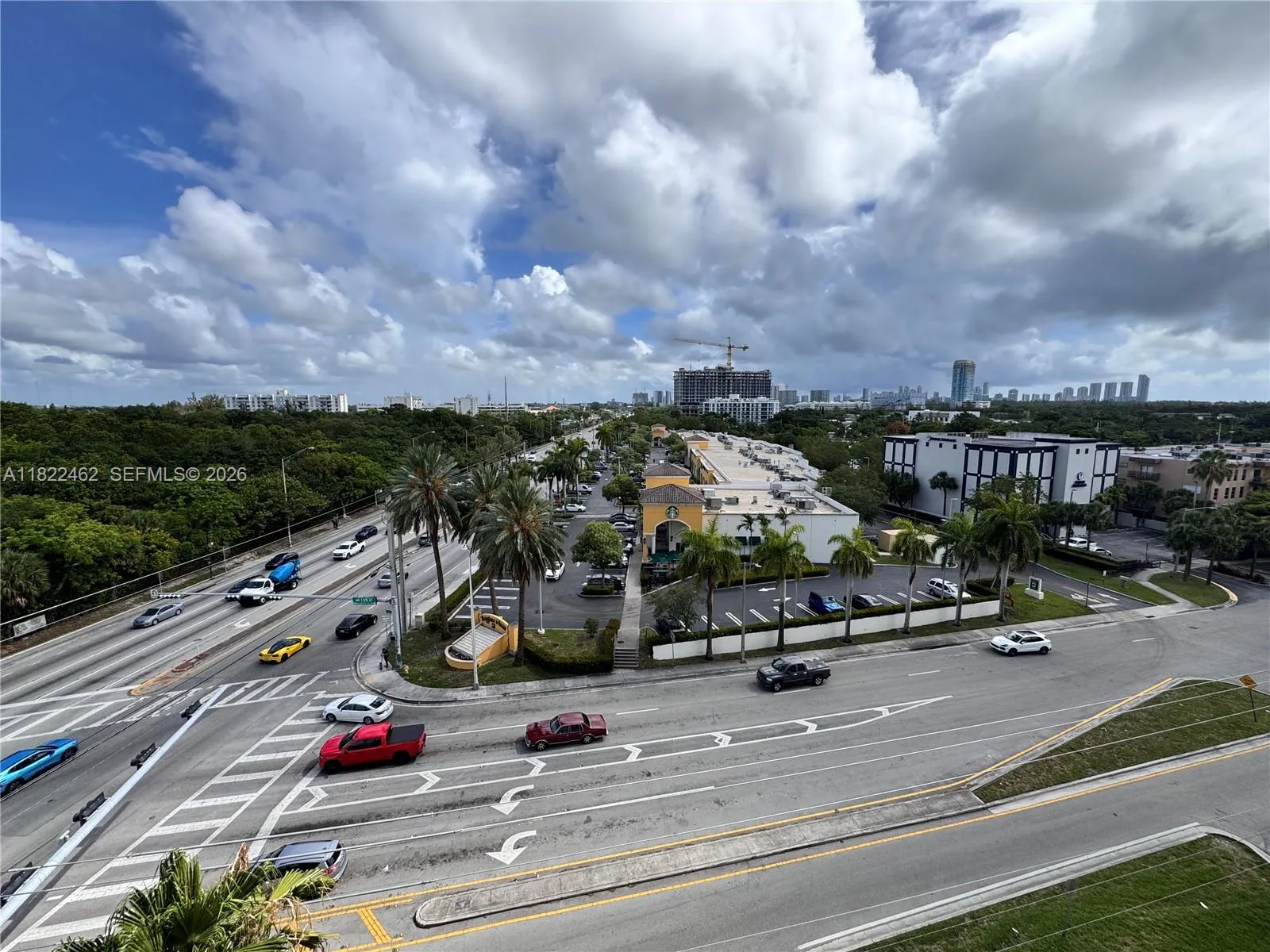 13499 Biscayne Blvd 703, North Miami, Florida 3318, North Miami, Florida 33181, 1 Bedroom Bedrooms, ,1 BathroomBathrooms,Residential,For Sale,13499 Biscayne Blvd 703, North Miami, Florida 3318,A11822462