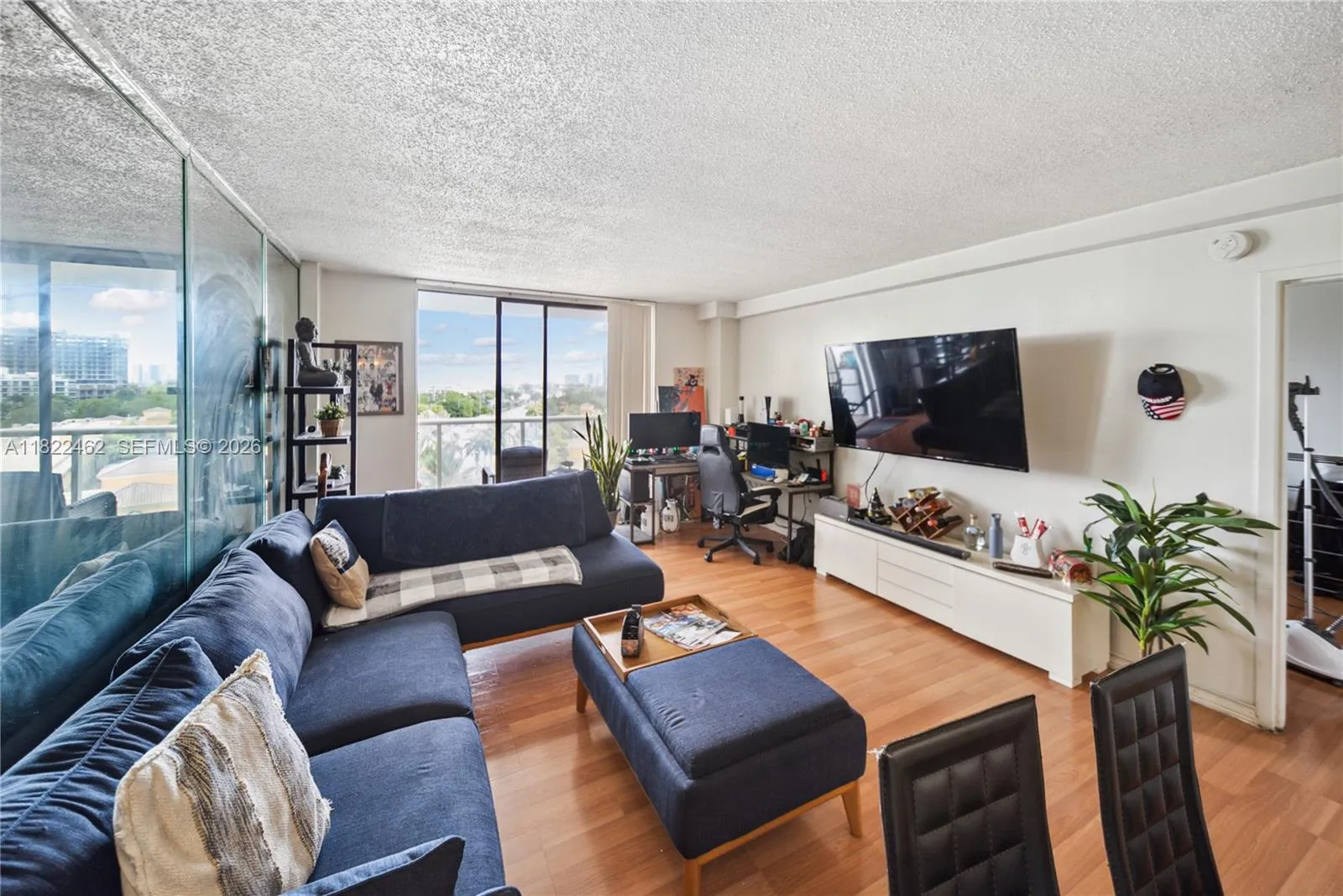 13499 Biscayne Blvd 703, North Miami, Florida 3318, North Miami, Florida 33181, 1 Bedroom Bedrooms, ,1 BathroomBathrooms,Residential,For Sale,13499 Biscayne Blvd 703, North Miami, Florida 3318,A11822462