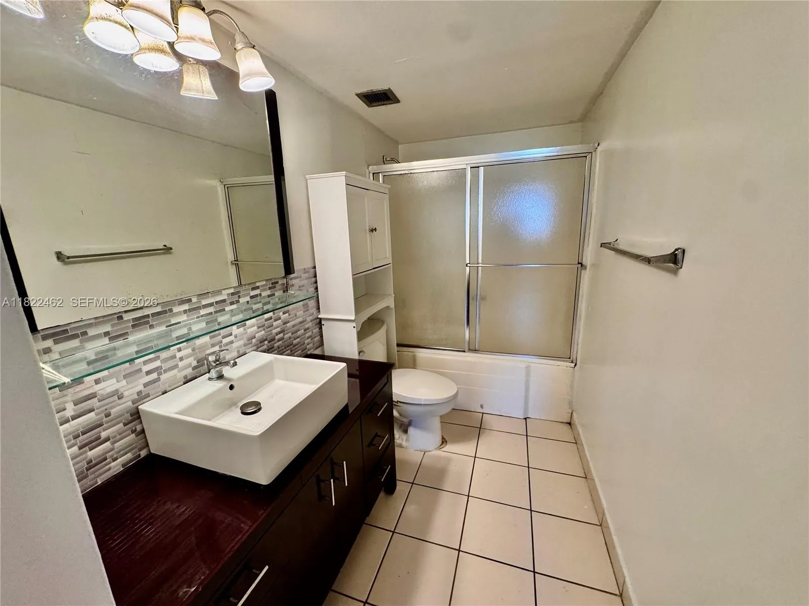13499 Biscayne Blvd 703, North Miami, Florida 3318, North Miami, Florida 33181, 1 Bedroom Bedrooms, ,1 BathroomBathrooms,Residential,For Sale,13499 Biscayne Blvd 703, North Miami, Florida 3318,A11822462