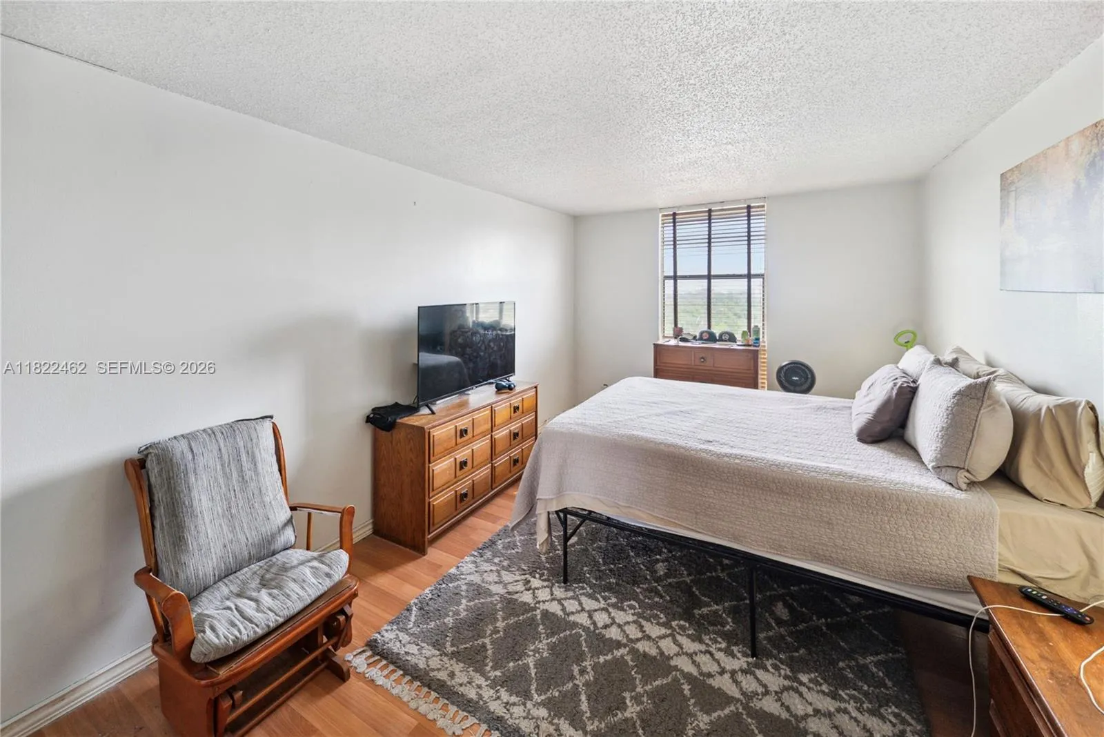 13499 Biscayne Blvd 703, North Miami, Florida 3318, North Miami, Florida 33181, 1 Bedroom Bedrooms, ,1 BathroomBathrooms,Residential,For Sale,13499 Biscayne Blvd 703, North Miami, Florida 3318,A11822462