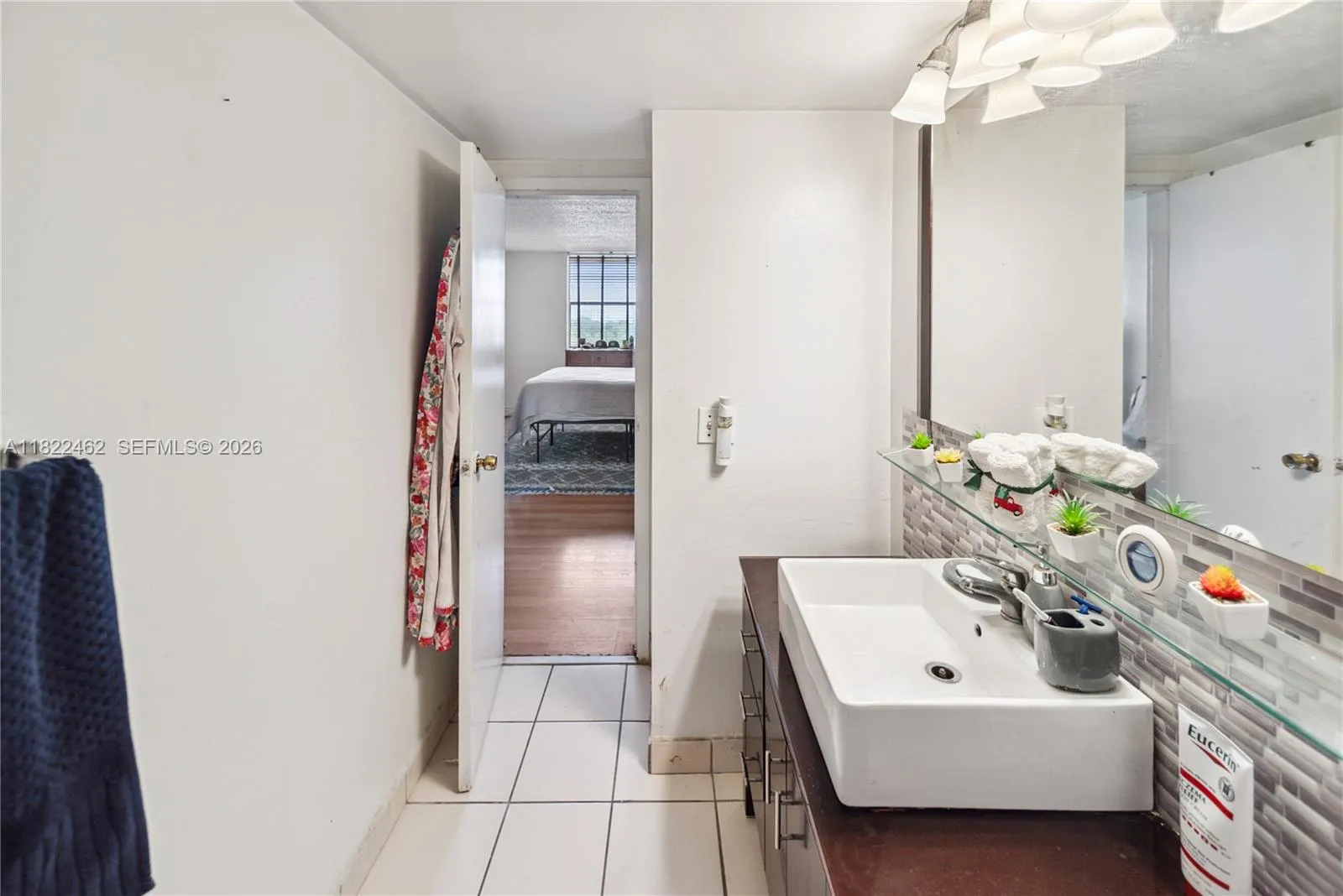 13499 Biscayne Blvd 703, North Miami, Florida 3318, North Miami, Florida 33181, 1 Bedroom Bedrooms, ,1 BathroomBathrooms,Residential,For Sale,13499 Biscayne Blvd 703, North Miami, Florida 3318,A11822462