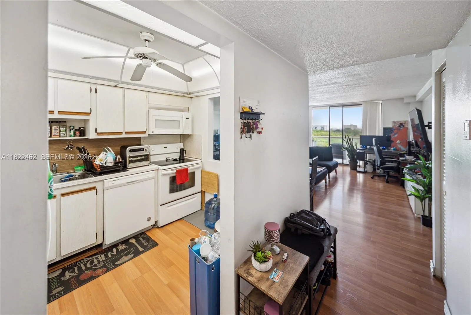 13499 Biscayne Blvd 703, North Miami, Florida 3318, North Miami, Florida 33181, 1 Bedroom Bedrooms, ,1 BathroomBathrooms,Residential,For Sale,13499 Biscayne Blvd 703, North Miami, Florida 3318,A11822462