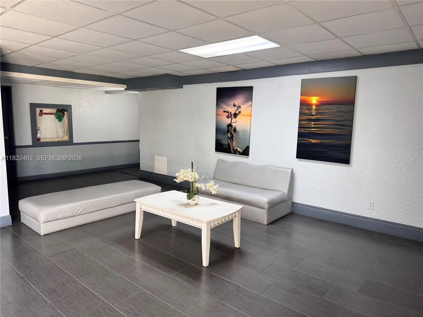 13499 Biscayne Blvd 703, North Miami, Florida 3318, North Miami, Florida 33181, 1 Bedroom Bedrooms, ,1 BathroomBathrooms,Residential,For Sale,13499 Biscayne Blvd 703, North Miami, Florida 3318,A11822462