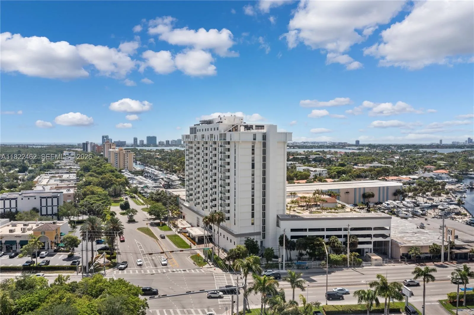 13499 Biscayne Blvd 703, North Miami, Florida 3318, North Miami, Florida 33181, 1 Bedroom Bedrooms, ,1 BathroomBathrooms,Residential,For Sale,13499 Biscayne Blvd 703, North Miami, Florida 3318,A11822462