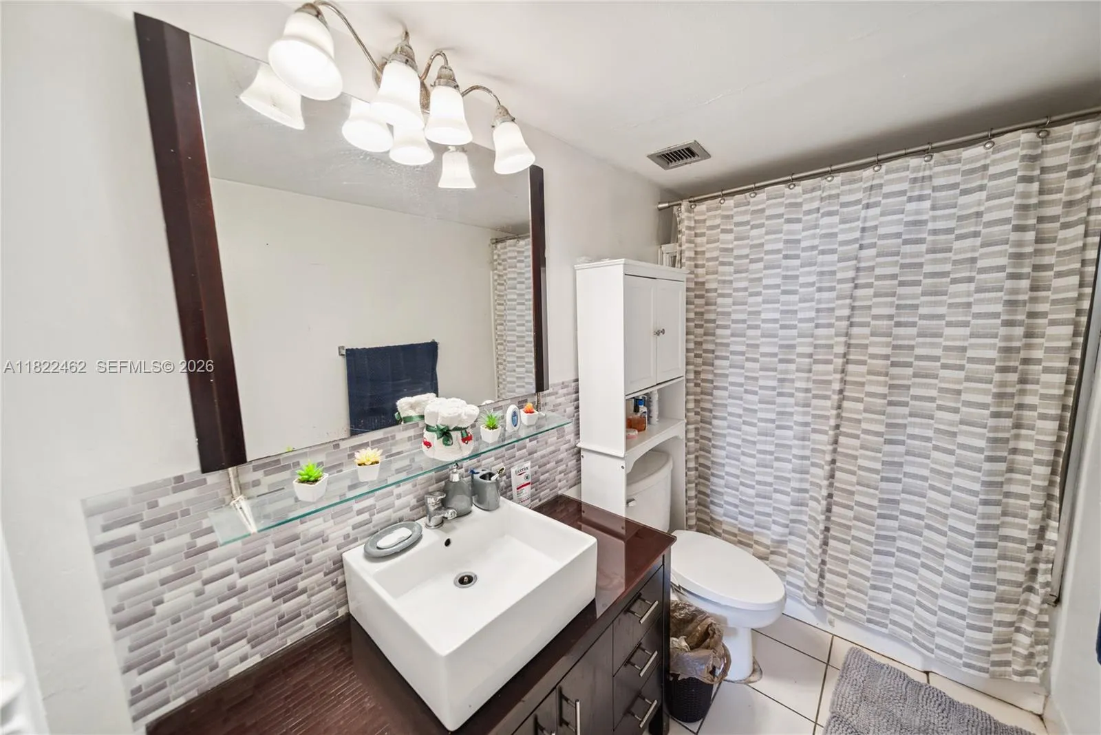 13499 Biscayne Blvd 703, North Miami, Florida 3318, North Miami, Florida 33181, 1 Bedroom Bedrooms, ,1 BathroomBathrooms,Residential,For Sale,13499 Biscayne Blvd 703, North Miami, Florida 3318,A11822462