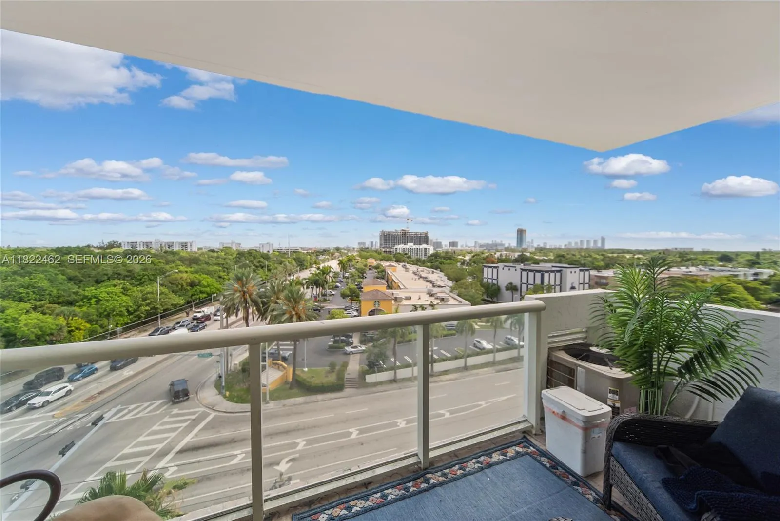 13499 Biscayne Blvd 703, North Miami, Florida 3318, North Miami, Florida 33181, 1 Bedroom Bedrooms, ,1 BathroomBathrooms,Residential,For Sale,13499 Biscayne Blvd 703, North Miami, Florida 3318,A11822462 13499 Biscayne Blvd 703, North Miami, Florida 3318, North Miami, Florida 33181, 1 Bedroom Bedrooms, ,1 BathroomBathrooms,Residential,For Sale,13499 Biscayne Blvd 703, North Miami, Florida 3318,A11822462