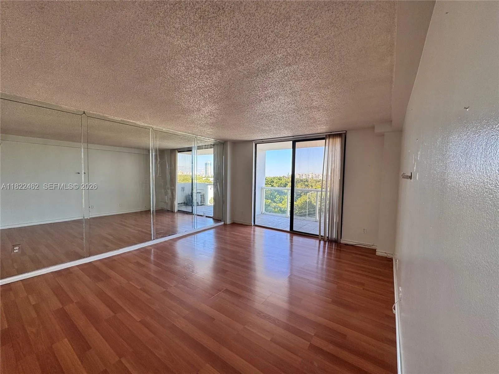 13499 Biscayne Blvd 703, North Miami, Florida 3318, North Miami, Florida 33181, 1 Bedroom Bedrooms, ,1 BathroomBathrooms,Residential,For Sale,13499 Biscayne Blvd 703, North Miami, Florida 3318,A11822462