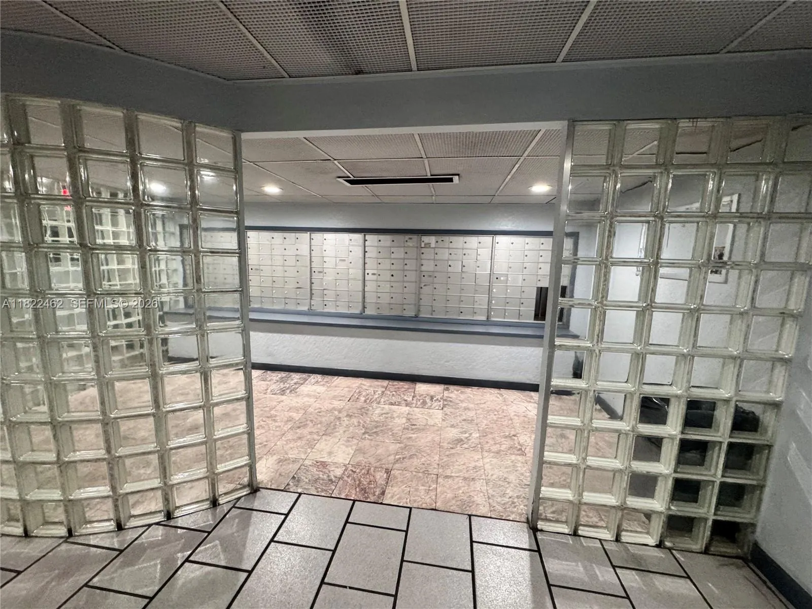 13499 Biscayne Blvd 703, North Miami, Florida 3318, North Miami, Florida 33181, 1 Bedroom Bedrooms, ,1 BathroomBathrooms,Residential,For Sale,13499 Biscayne Blvd 703, North Miami, Florida 3318,A11822462