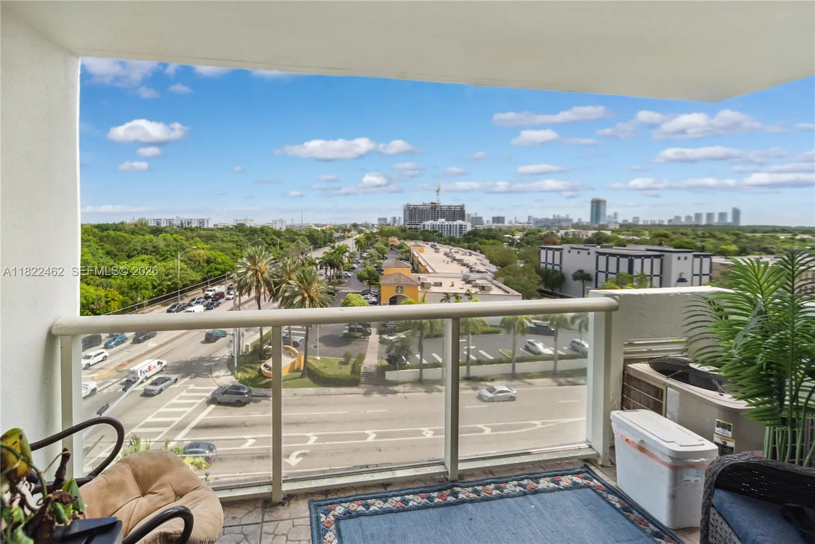 13499 Biscayne Blvd 703, North Miami, Florida 3318, North Miami, Florida 33181, 1 Bedroom Bedrooms, ,1 BathroomBathrooms,Residential,For Sale,13499 Biscayne Blvd 703, North Miami, Florida 3318,A11822462
