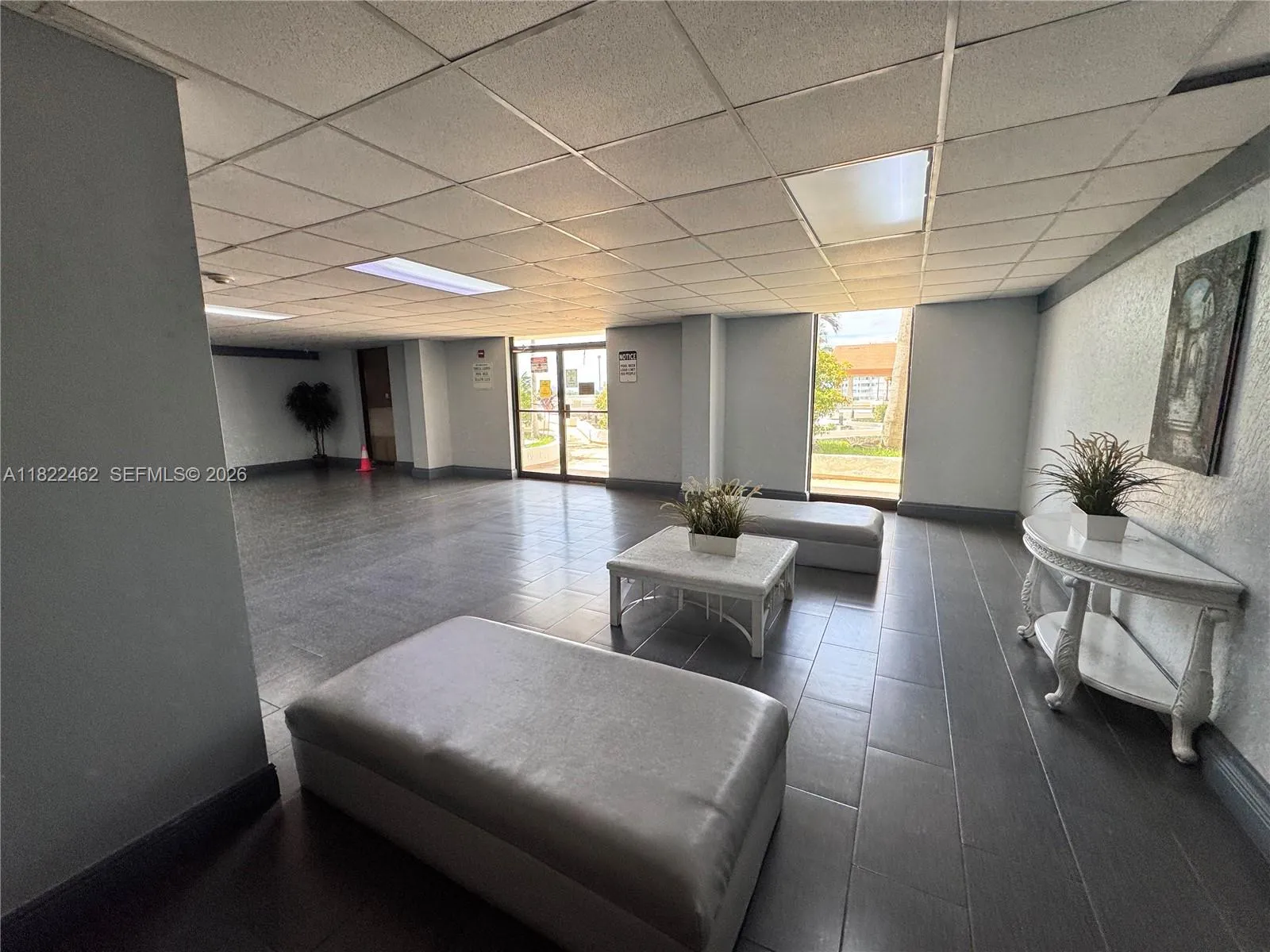 13499 Biscayne Blvd 703, North Miami, Florida 3318, North Miami, Florida 33181, 1 Bedroom Bedrooms, ,1 BathroomBathrooms,Residential,For Sale,13499 Biscayne Blvd 703, North Miami, Florida 3318,A11822462