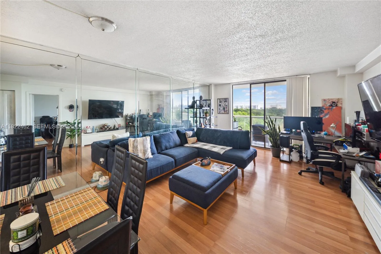 13499 Biscayne Blvd 703, North Miami, Florida 3318, North Miami, Florida 33181, 1 Bedroom Bedrooms, ,1 BathroomBathrooms,Residential,For Sale,13499 Biscayne Blvd 703, North Miami, Florida 3318,A11822462