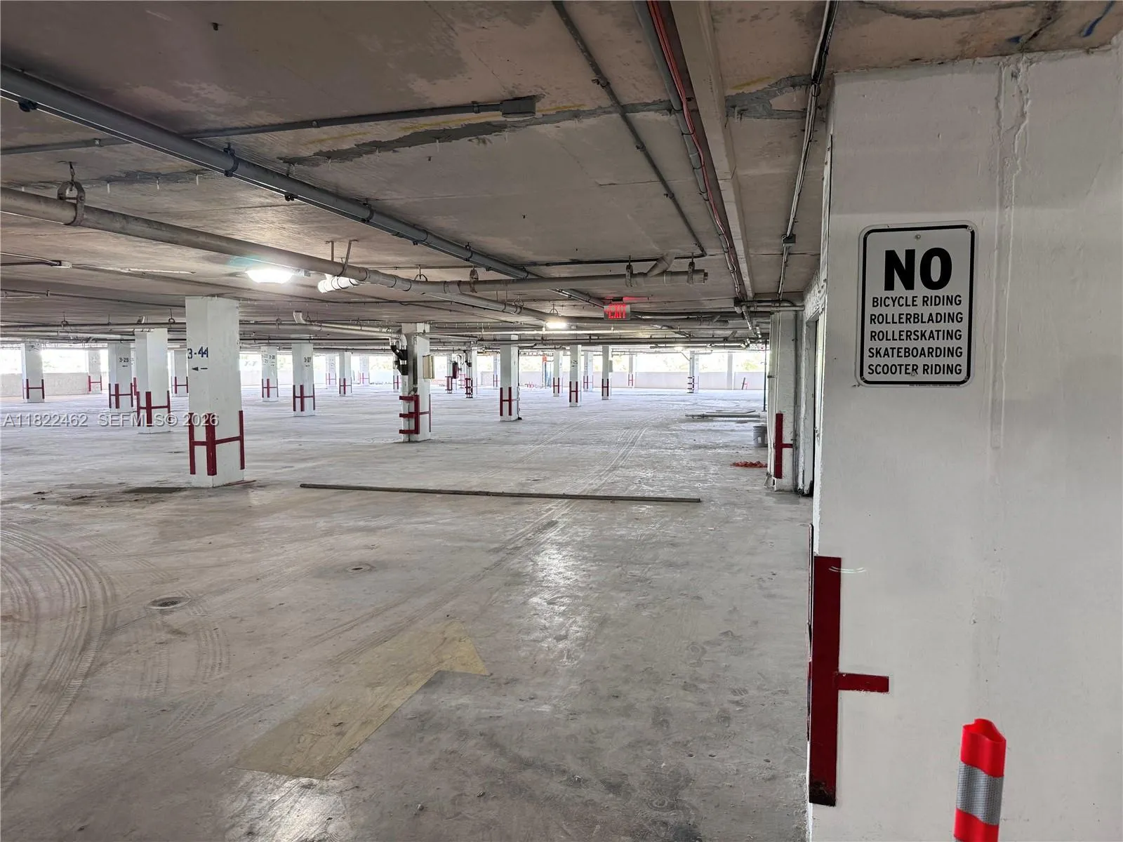 13499 Biscayne Blvd 703, North Miami, Florida 3318, North Miami, Florida 33181, 1 Bedroom Bedrooms, ,1 BathroomBathrooms,Residential,For Sale,13499 Biscayne Blvd 703, North Miami, Florida 3318,A11822462