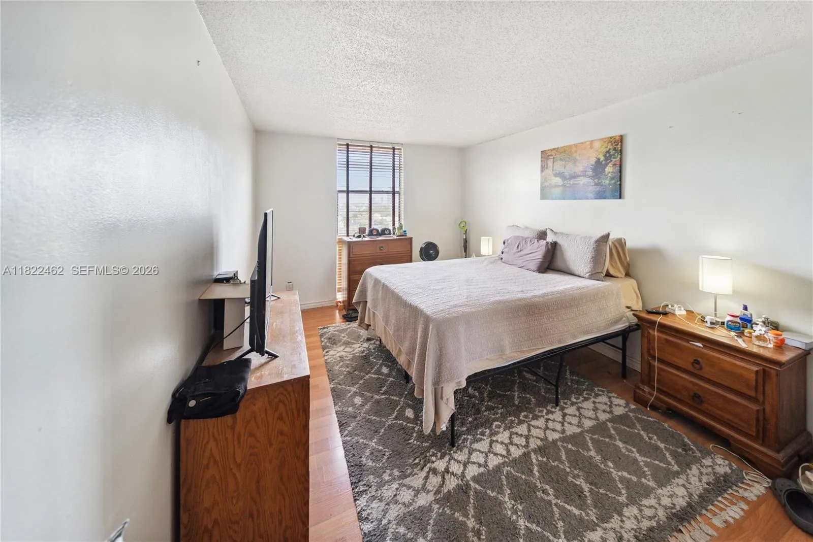 13499 Biscayne Blvd 703, North Miami, Florida 3318, North Miami, Florida 33181, 1 Bedroom Bedrooms, ,1 BathroomBathrooms,Residential,For Sale,13499 Biscayne Blvd 703, North Miami, Florida 3318,A11822462