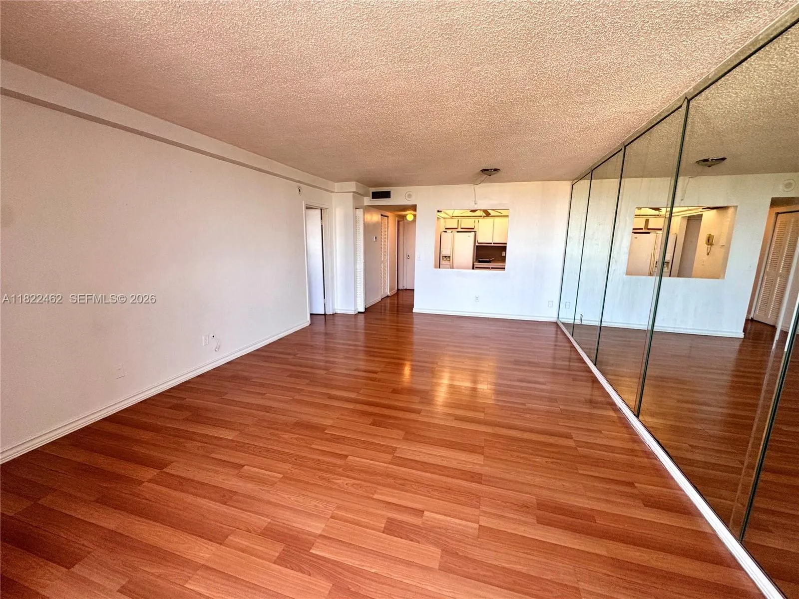 13499 Biscayne Blvd 703, North Miami, Florida 3318, North Miami, Florida 33181, 1 Bedroom Bedrooms, ,1 BathroomBathrooms,Residential,For Sale,13499 Biscayne Blvd 703, North Miami, Florida 3318,A11822462