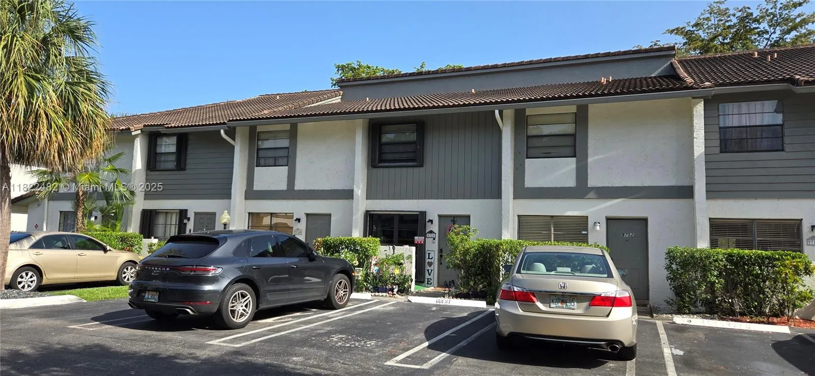 9750 Nw 14th St 30-5, Coral Springs, Florida 33071, Coral Springs, Florida 33071, 2 Bedrooms Bedrooms, ,2 BathroomsBathrooms,Residential,For Sale,9750 Nw 14th St 30-5, Coral Springs, Florida 33071,A11822482 9750 Nw 14th St 30-5, Coral Springs, Florida 33071, Coral Springs, Florida 33071, 2 Bedrooms Bedrooms, ,2 BathroomsBathrooms,Residential,For Sale,9750 Nw 14th St 30-5, Coral Springs, Florida 33071,A11822482