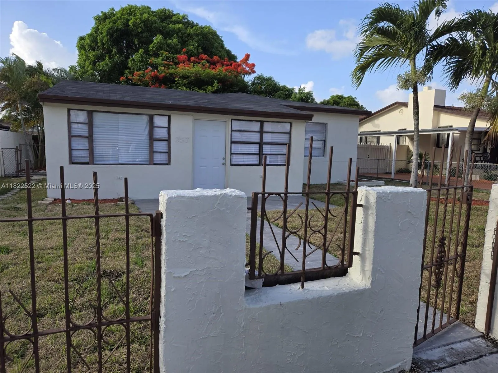 257 E 38th St, Hialeah, Florida 33013, Hialeah, Florida 33013, 3 Bedrooms Bedrooms, ,1 BathroomBathrooms,Residential,For Sale,257 E 38th St, Hialeah, Florida 33013,A11822522 257 E 38th St, Hialeah, Florida 33013, Hialeah, Florida 33013, 3 Bedrooms Bedrooms, ,1 BathroomBathrooms,Residential,For Sale,257 E 38th St, Hialeah, Florida 33013,A11822522
