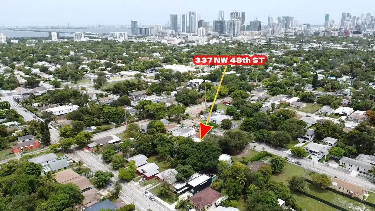 337 Nw 48th St, Miami, Florida 33127, Miami, Florida 33127, 5 Bedrooms Bedrooms, ,3 BathroomsBathrooms,Residential,For Sale,337 Nw 48th St, Miami, Florida 33127,A11822336 337 Nw 48th St, Miami, Florida 33127, Miami, Florida 33127, 5 Bedrooms Bedrooms, ,3 BathroomsBathrooms,Residential,For Sale,337 Nw 48th St, Miami, Florida 33127,A11822336