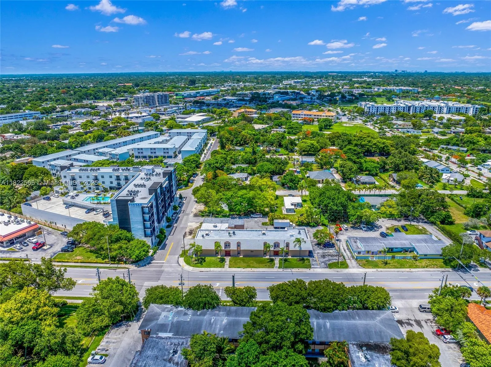 9765 Sw 184th St, Palmetto Bay, Florida 33157, Palmetto Bay, Florida 33157, ,Commercial Sale,For Sale,9765 Sw 184th St, Palmetto Bay, Florida 33157,A11822565
