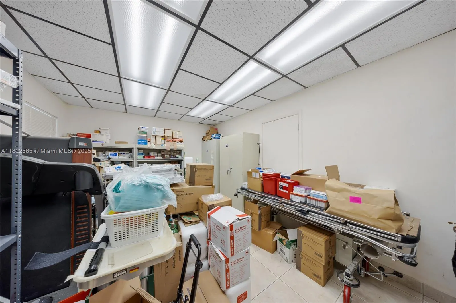 9765 Sw 184th St, Palmetto Bay, Florida 33157, Palmetto Bay, Florida 33157, ,Commercial Sale,For Sale,9765 Sw 184th St, Palmetto Bay, Florida 33157,A11822565