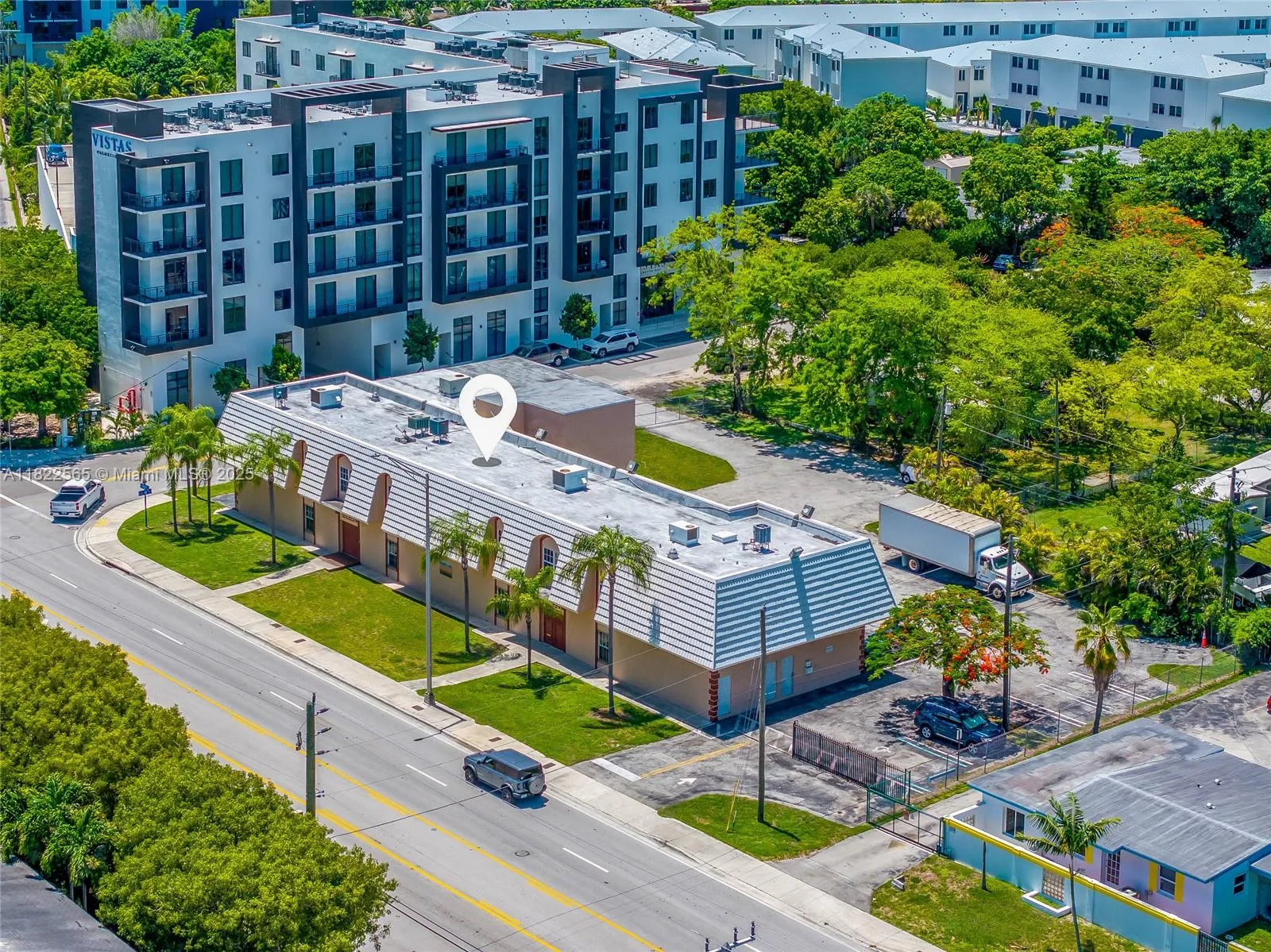 9765 Sw 184th St, Palmetto Bay, Florida 33157, Palmetto Bay, Florida 33157, ,Commercial Sale,For Sale,9765 Sw 184th St, Palmetto Bay, Florida 33157,A11822565