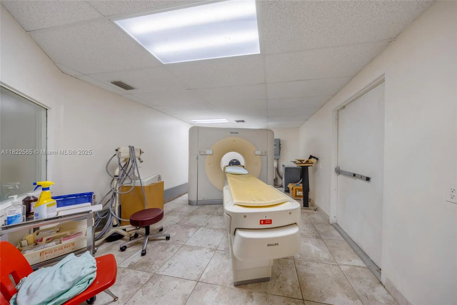 9765 Sw 184th St, Palmetto Bay, Florida 33157, Palmetto Bay, Florida 33157, ,Commercial Sale,For Sale,9765 Sw 184th St, Palmetto Bay, Florida 33157,A11822565