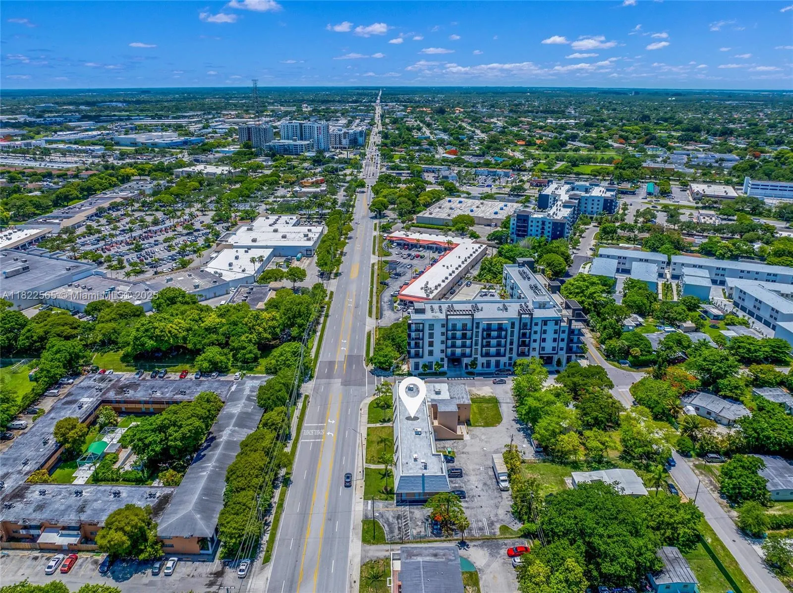 9765 Sw 184th St, Palmetto Bay, Florida 33157, Palmetto Bay, Florida 33157, ,Commercial Sale,For Sale,9765 Sw 184th St, Palmetto Bay, Florida 33157,A11822565