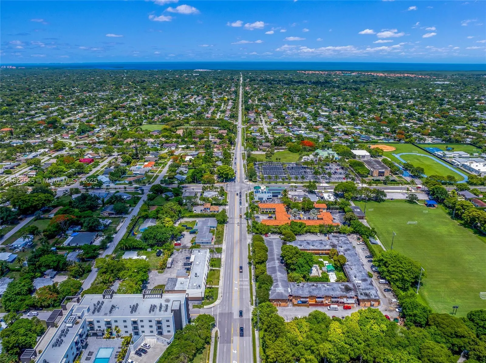9765 Sw 184th St, Palmetto Bay, Florida 33157, Palmetto Bay, Florida 33157, ,Commercial Sale,For Sale,9765 Sw 184th St, Palmetto Bay, Florida 33157,A11822565