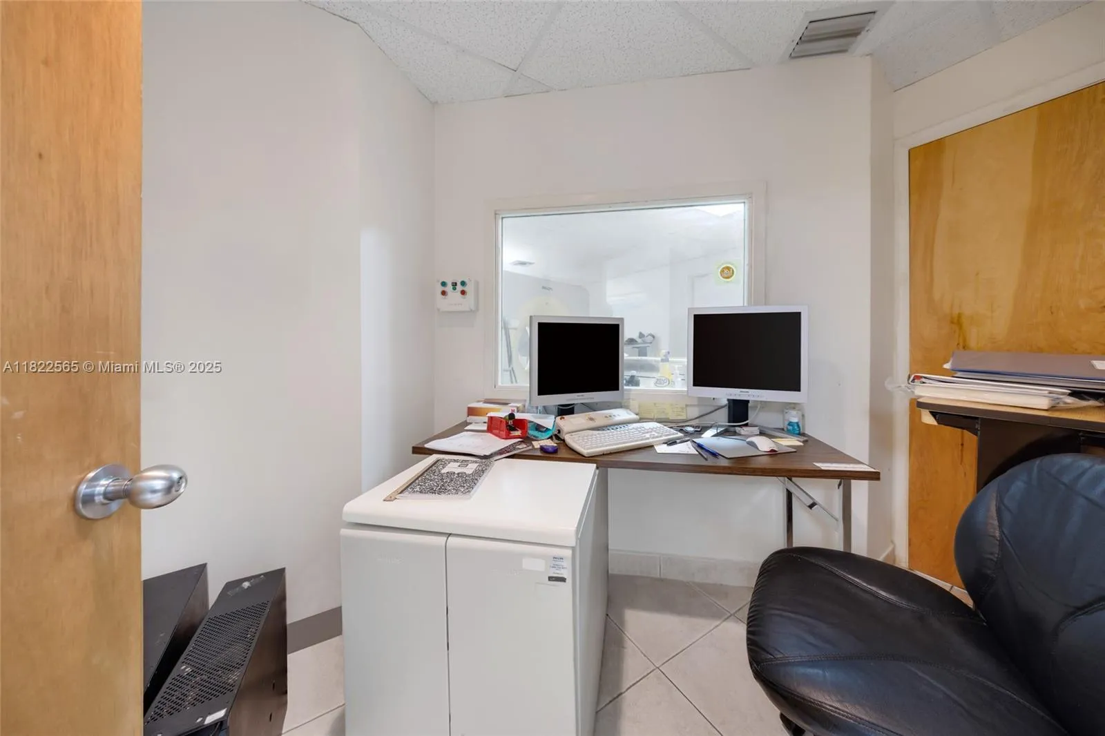 9765 Sw 184th St, Palmetto Bay, Florida 33157, Palmetto Bay, Florida 33157, ,Commercial Sale,For Sale,9765 Sw 184th St, Palmetto Bay, Florida 33157,A11822565