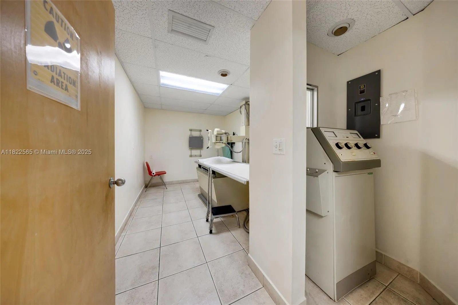 9765 Sw 184th St, Palmetto Bay, Florida 33157, Palmetto Bay, Florida 33157, ,Commercial Sale,For Sale,9765 Sw 184th St, Palmetto Bay, Florida 33157,A11822565