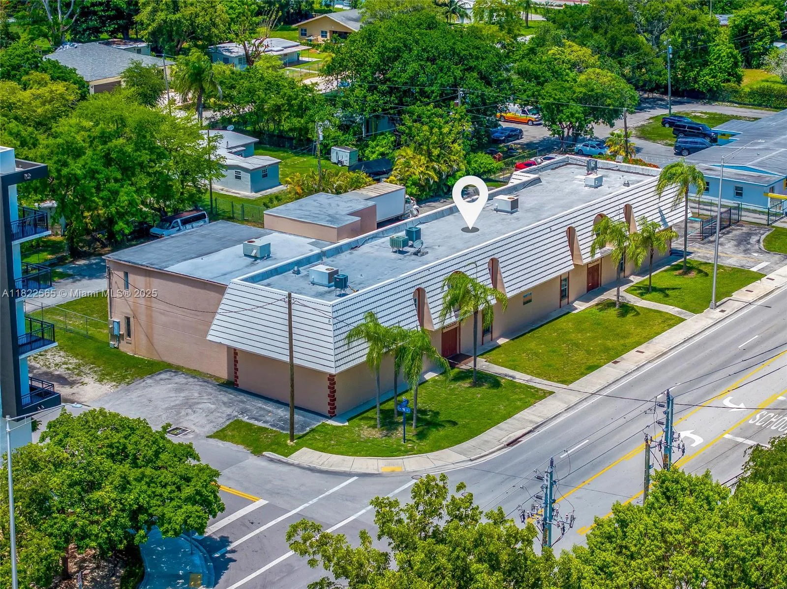 9765 Sw 184th St, Palmetto Bay, Florida 33157, Palmetto Bay, Florida 33157, ,Commercial Sale,For Sale,9765 Sw 184th St, Palmetto Bay, Florida 33157,A11822565