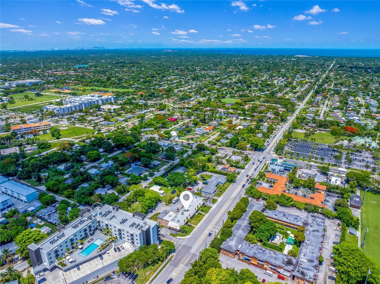 9765 Sw 184th St, Palmetto Bay, Florida 33157, Palmetto Bay, Florida 33157, ,Commercial Sale,For Sale,9765 Sw 184th St, Palmetto Bay, Florida 33157,A11822565