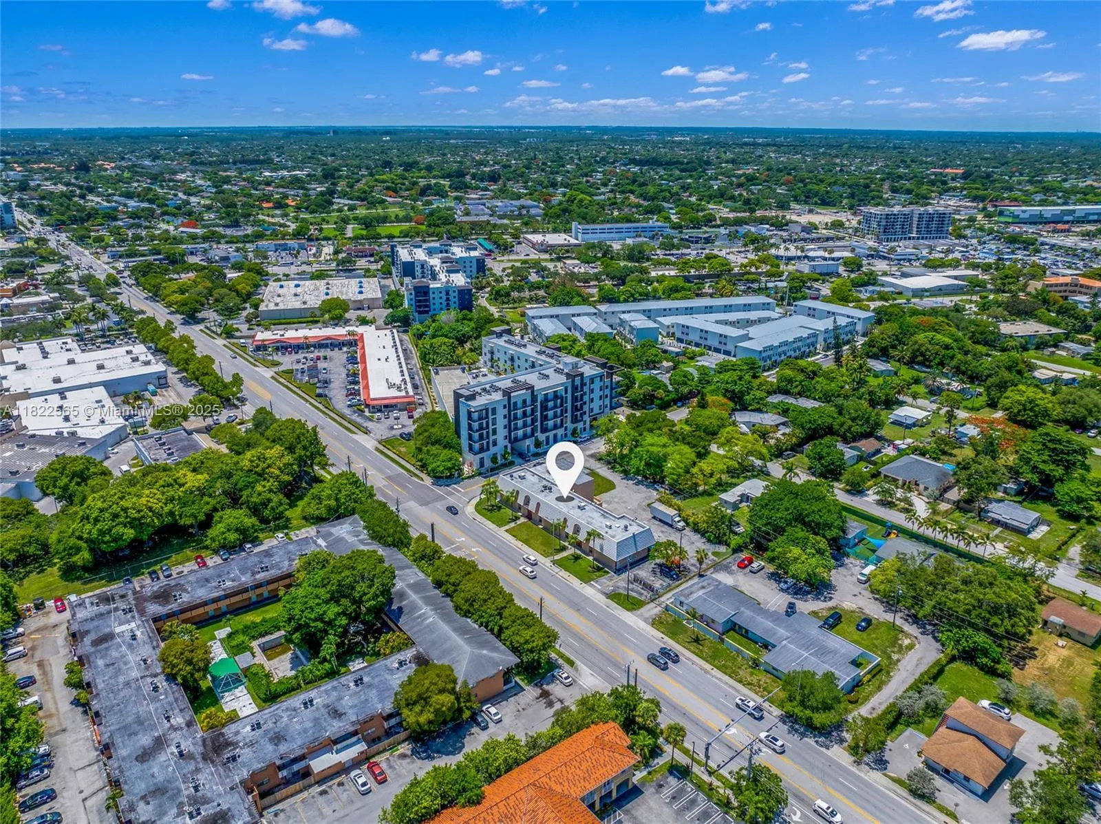 9765 Sw 184th St, Palmetto Bay, Florida 33157, Palmetto Bay, Florida 33157, ,Commercial Sale,For Sale,9765 Sw 184th St, Palmetto Bay, Florida 33157,A11822565