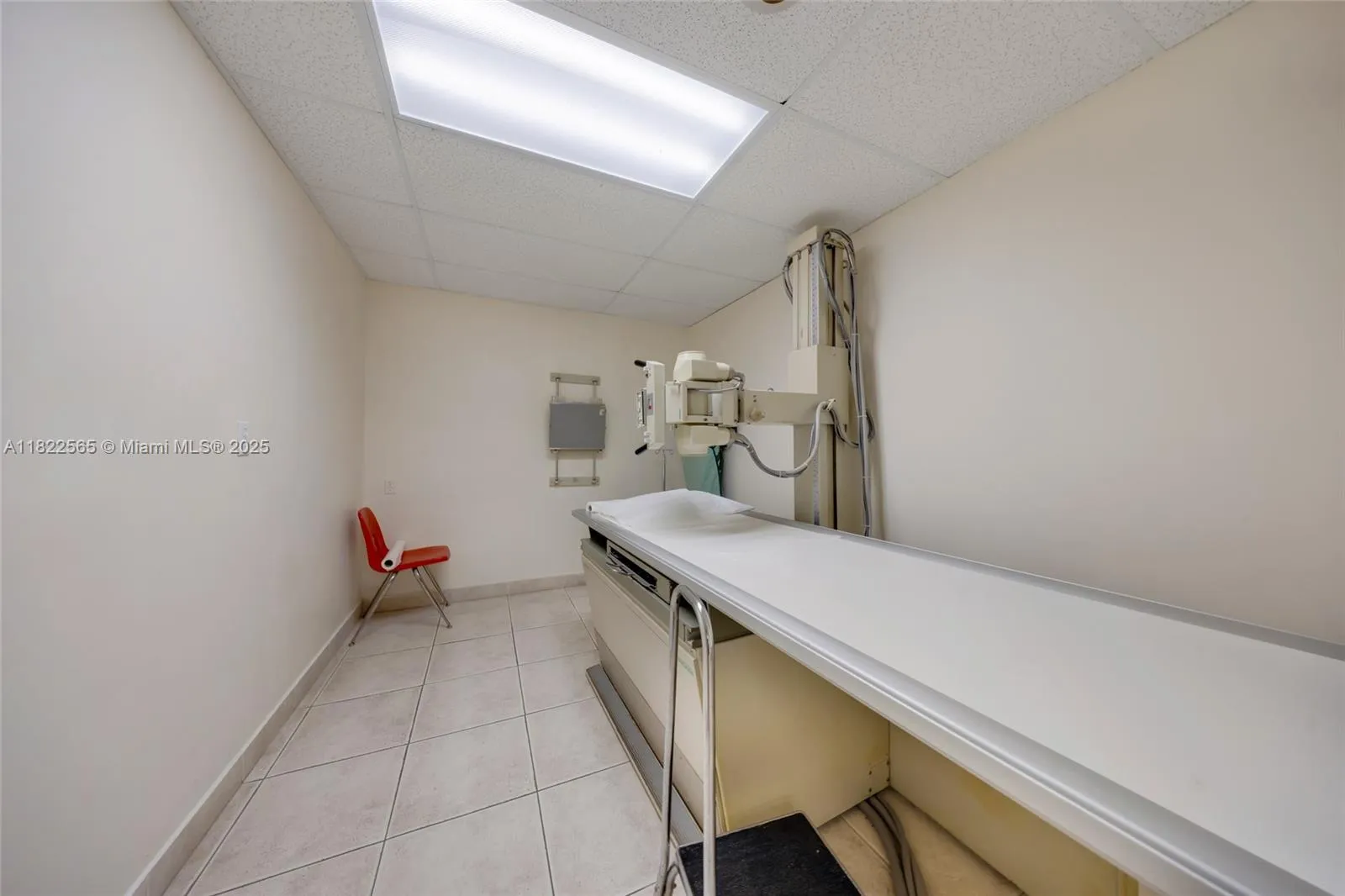 9765 Sw 184th St, Palmetto Bay, Florida 33157, Palmetto Bay, Florida 33157, ,Commercial Sale,For Sale,9765 Sw 184th St, Palmetto Bay, Florida 33157,A11822565