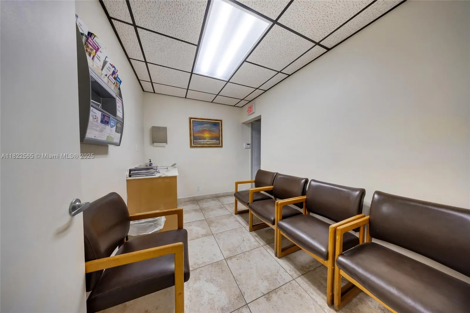 9765 Sw 184th St, Palmetto Bay, Florida 33157, Palmetto Bay, Florida 33157, ,Commercial Sale,For Sale,9765 Sw 184th St, Palmetto Bay, Florida 33157,A11822565