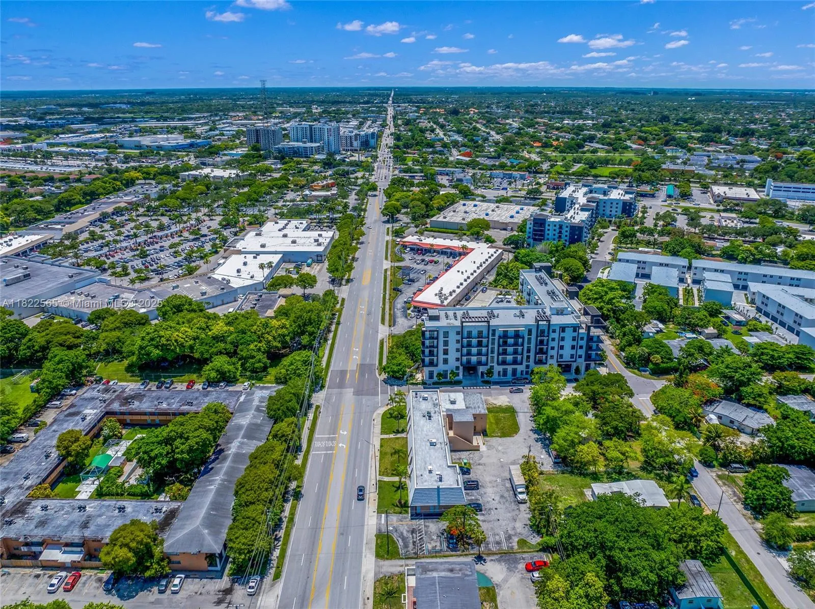 9765 Sw 184th St, Palmetto Bay, Florida 33157, Palmetto Bay, Florida 33157, ,Commercial Sale,For Sale,9765 Sw 184th St, Palmetto Bay, Florida 33157,A11822565
