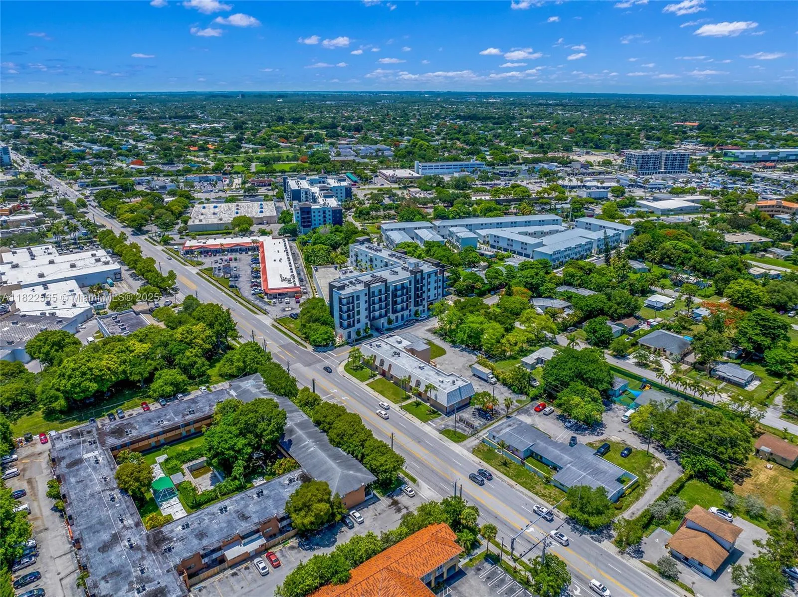 9765 Sw 184th St, Palmetto Bay, Florida 33157, Palmetto Bay, Florida 33157, ,Commercial Sale,For Sale,9765 Sw 184th St, Palmetto Bay, Florida 33157,A11822565