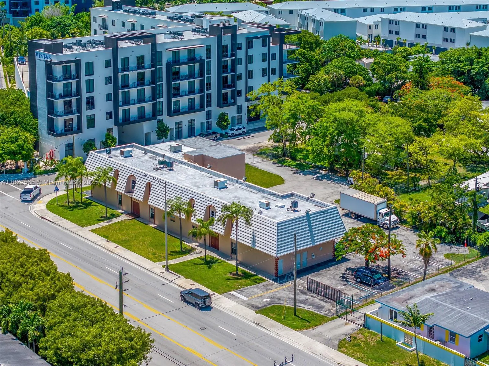 9765 Sw 184th St, Palmetto Bay, Florida 33157, Palmetto Bay, Florida 33157, ,Commercial Sale,For Sale,9765 Sw 184th St, Palmetto Bay, Florida 33157,A11822565