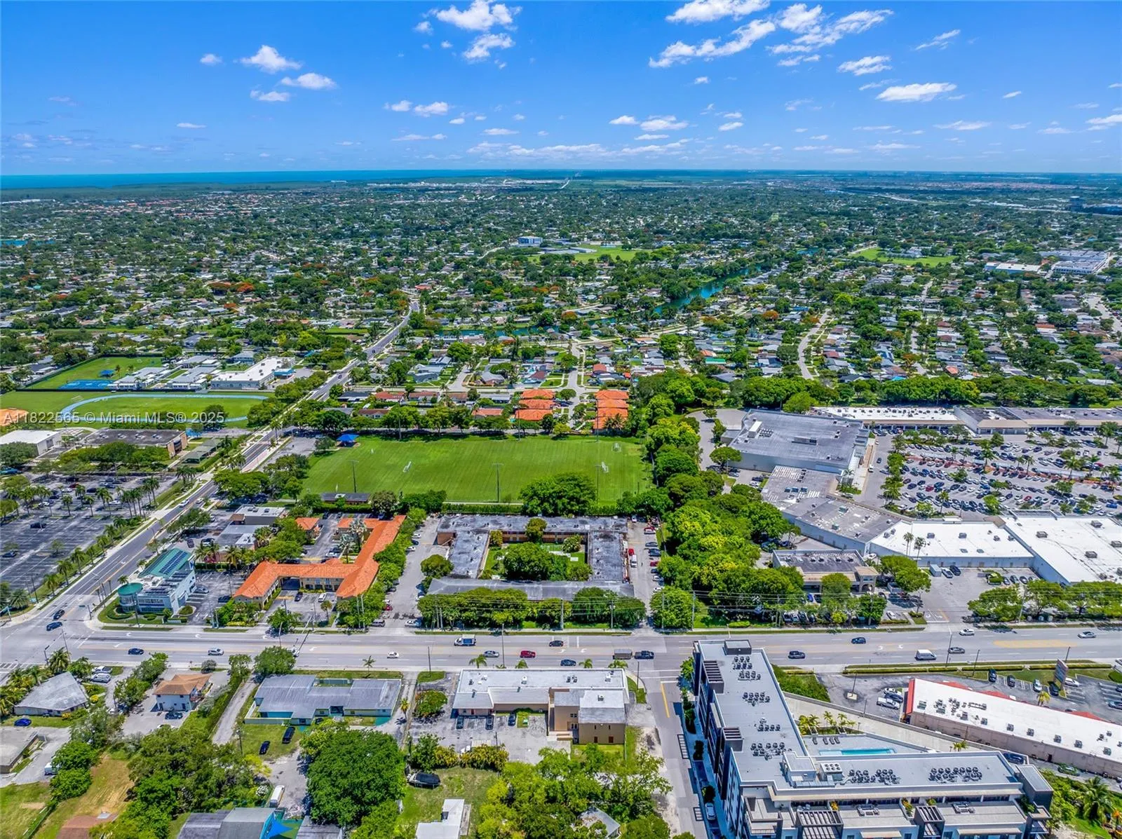 9765 Sw 184th St, Palmetto Bay, Florida 33157, Palmetto Bay, Florida 33157, ,Commercial Sale,For Sale,9765 Sw 184th St, Palmetto Bay, Florida 33157,A11822565