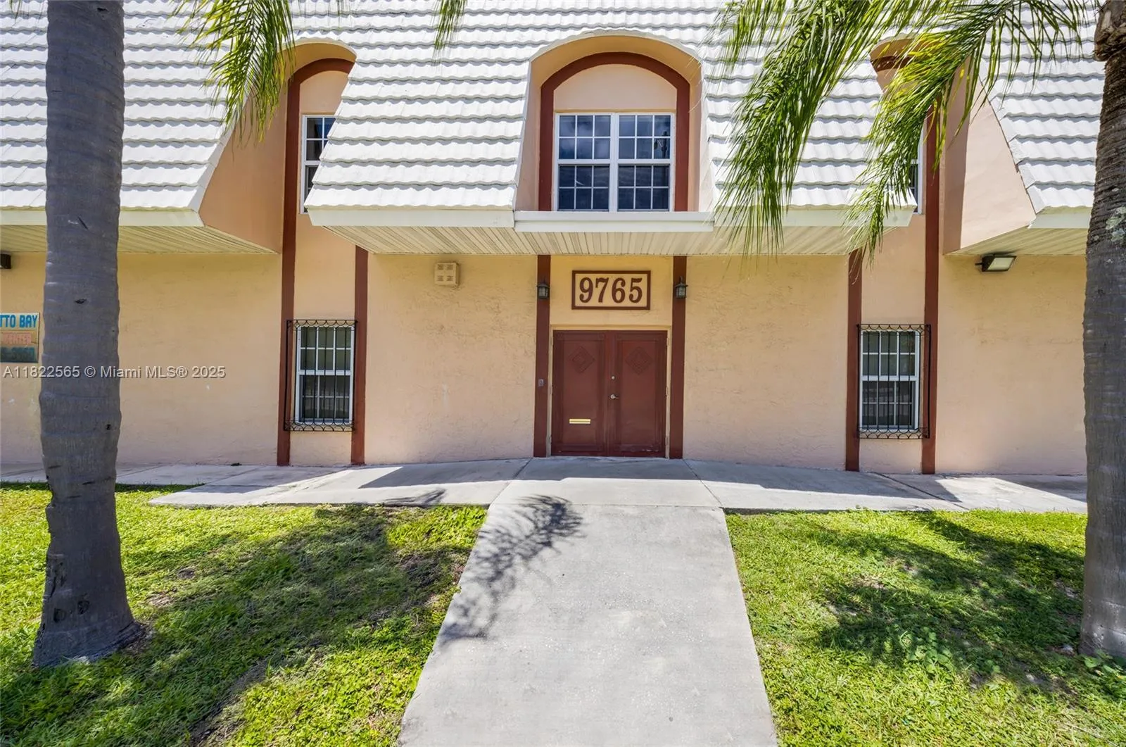 9765 Sw 184th St, Palmetto Bay, Florida 33157, Palmetto Bay, Florida 33157, ,Commercial Sale,For Sale,9765 Sw 184th St, Palmetto Bay, Florida 33157,A11822565