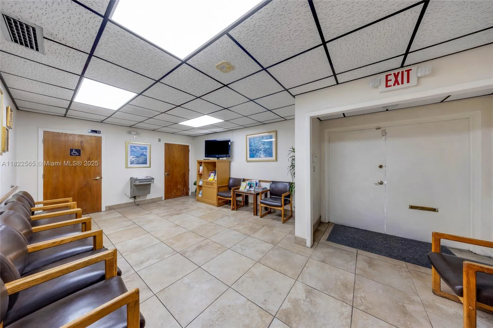 9765 Sw 184th St, Palmetto Bay, Florida 33157, Palmetto Bay, Florida 33157, ,Commercial Sale,For Sale,9765 Sw 184th St, Palmetto Bay, Florida 33157,A11822565