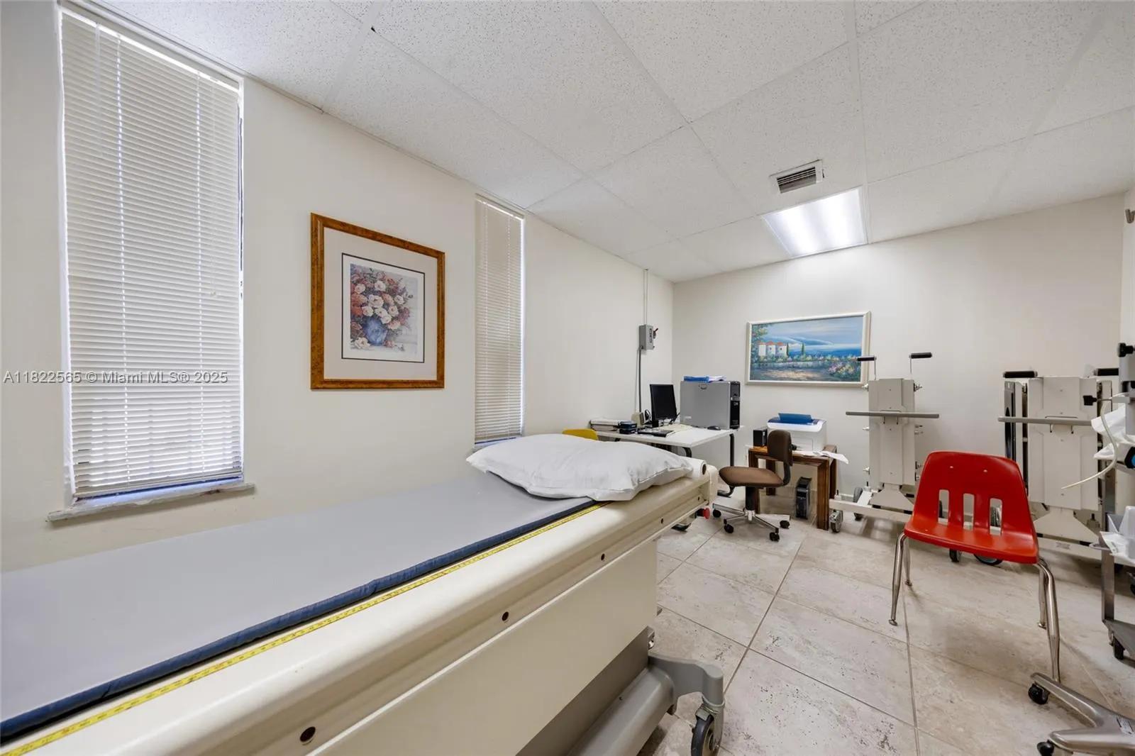 9765 Sw 184th St, Palmetto Bay, Florida 33157, Palmetto Bay, Florida 33157, ,Commercial Sale,For Sale,9765 Sw 184th St, Palmetto Bay, Florida 33157,A11822565